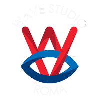 Wave Studio Roma